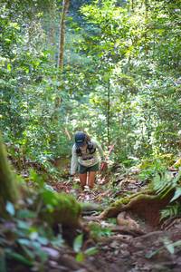 BIB: 
                            <button type="button" onclick="openModal(19333565)" class="btn btn-primary btn-sm float-right btn-popup" data-toggle="modal" data-target=".modal-high-quality">
                        <i class="fas fa-shopping-cart"></i> Add to Cart
                    </button>
                                            <button type="button" onclick="isThisMe(19333565, true)" class="btn btn-success btn-sm float-right btn-popup btn-isme hidden" data-toggle="tooltip" data-placement="bottom" title="นี่คือรูปของคุณใช่ไหม คลิกที่นี่เพื่อเอาเข้าอัลบั้ม">
                        <i class="fas fa-plus"></i> Add to album
                    </button>
                    <button type="button" onclick="isThisMe(19333565, false)" class="btn btn-warning btn-sm float-right btn-popup btn-isnotme hidden">
                        <i class="fas fa-ban"></i> Remove from album
                    </button>